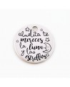 Dise├▒os predefinidos d├¡a de la madre y abuelas| Creasentidos