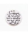 Dise├▒os predefinidos d├¡a de la madre y abuelas| Creasentidos