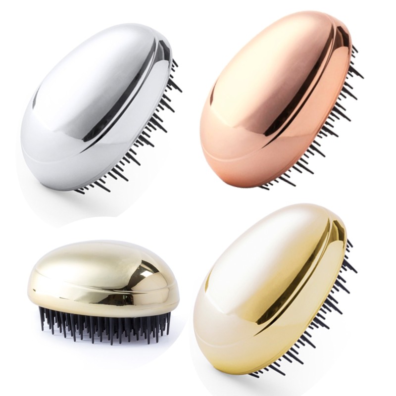 Súper kit para regalar, neceser con frase | Dcorazón