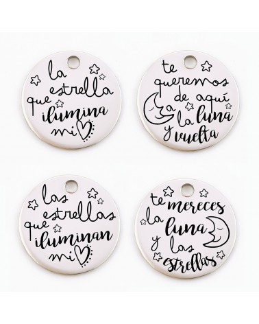 Dise├▒os predefinidos frases bonitas | Creasentidos