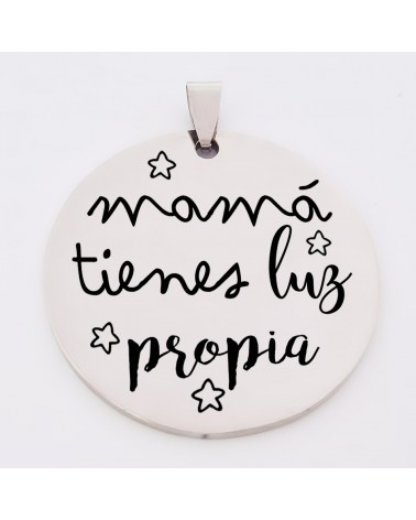 Dise├▒os predefinidos d├¡a de la madre| Creasentidos