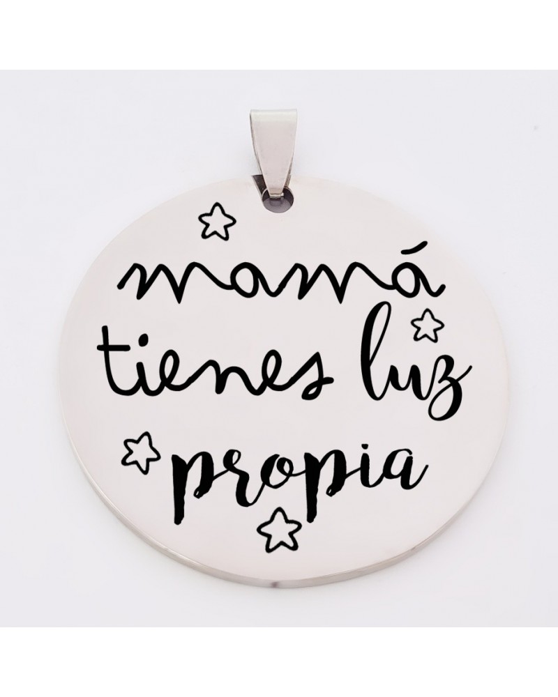 Dise├▒os predefinidos d├¡a de la madre| Creasentidos