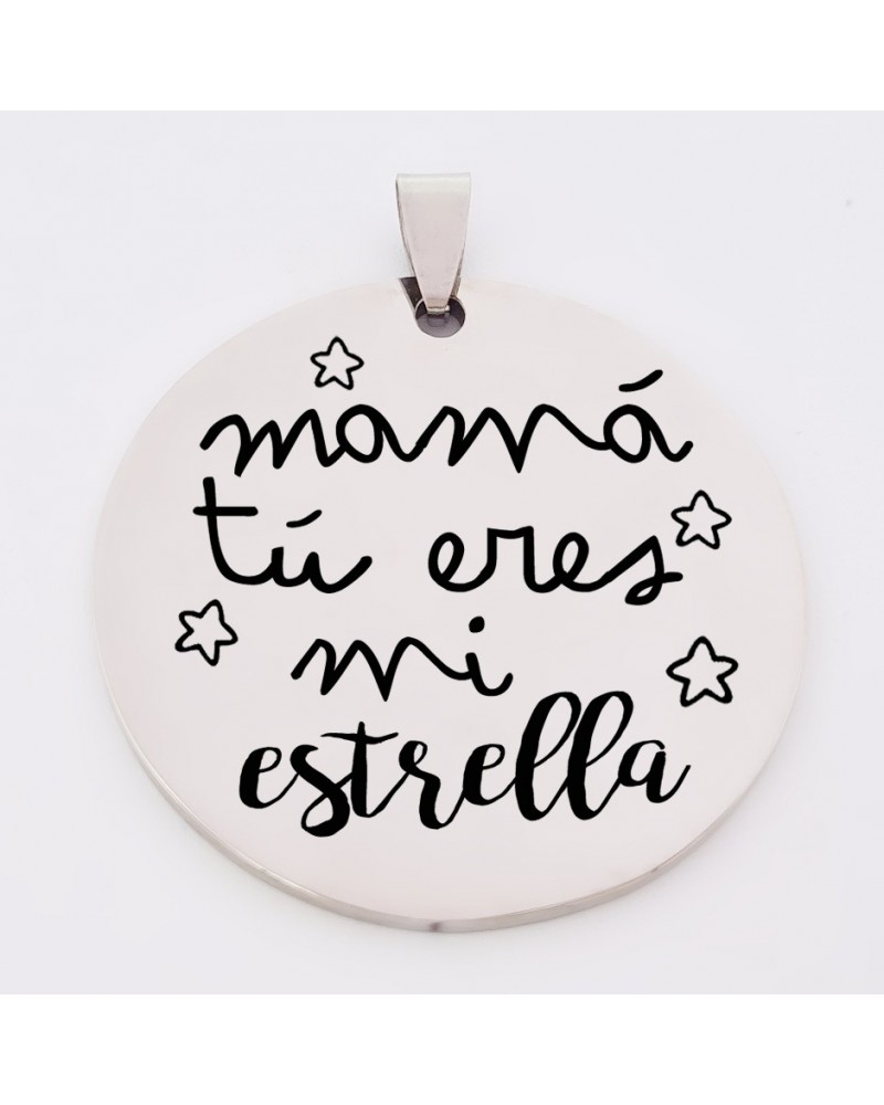 Dise├▒os predefinidos d├¡a de la madre| Creasentidos