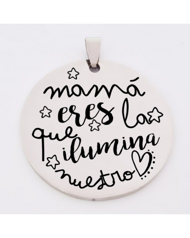 Dise├▒os predefinidos d├¡a de la madre| Creasentidos