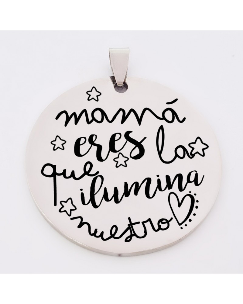 Dise├▒os predefinidos d├¡a de la madre| Creasentidos