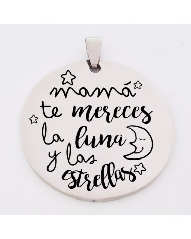 Dise├▒os predefinidos d├¡a de la madre| Creasentidos