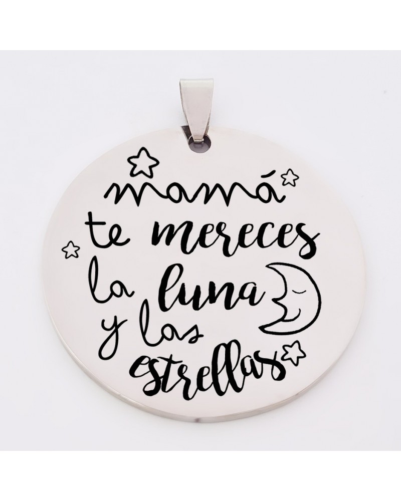 Dise├▒os predefinidos d├¡a de la madre| Creasentidos