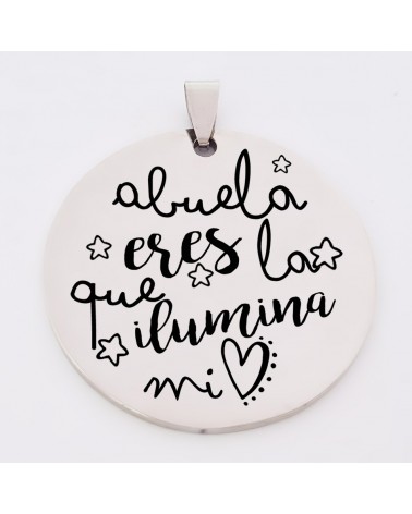 Dise├▒os predefinidos d├¡a de la madre| Creasentidos