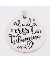 Dise├▒os predefinidos d├¡a de la madre| Creasentidos