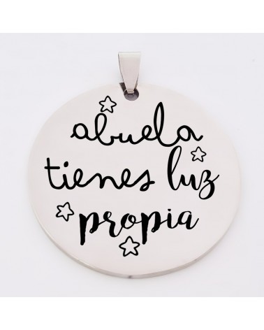 Dise├▒os predefinidos d├¡a de la madre| Creasentidos