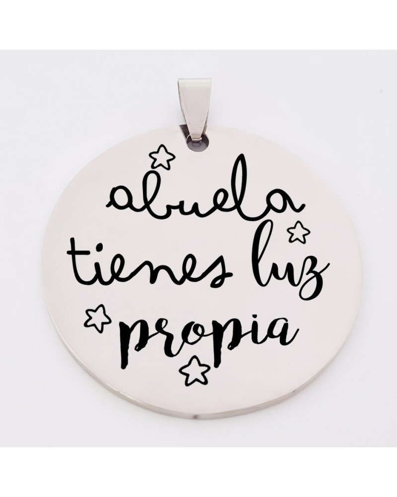 Dise├▒os predefinidos d├¡a de la madre| Creasentidos