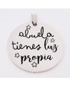 Dise├▒os predefinidos d├¡a de la madre| Creasentidos