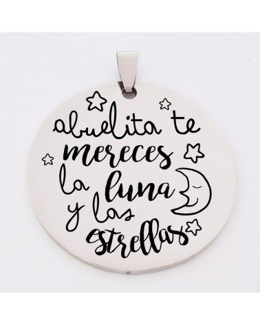 Dise├▒os predefinidos d├¡a de la madre| Creasentidos
