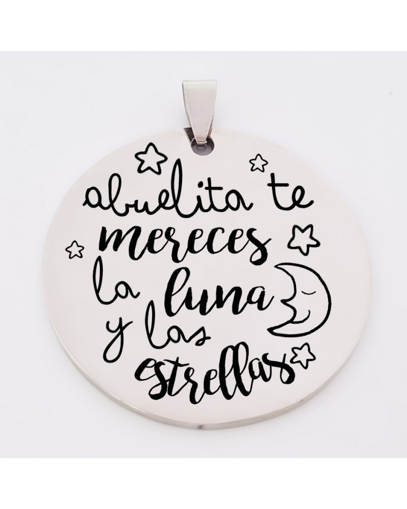 Dise├▒os predefinidos d├¡a de la madre| Creasentidos