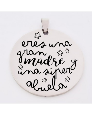 Dise├▒os predefinidos d├¡a de la madre| Creasentidos