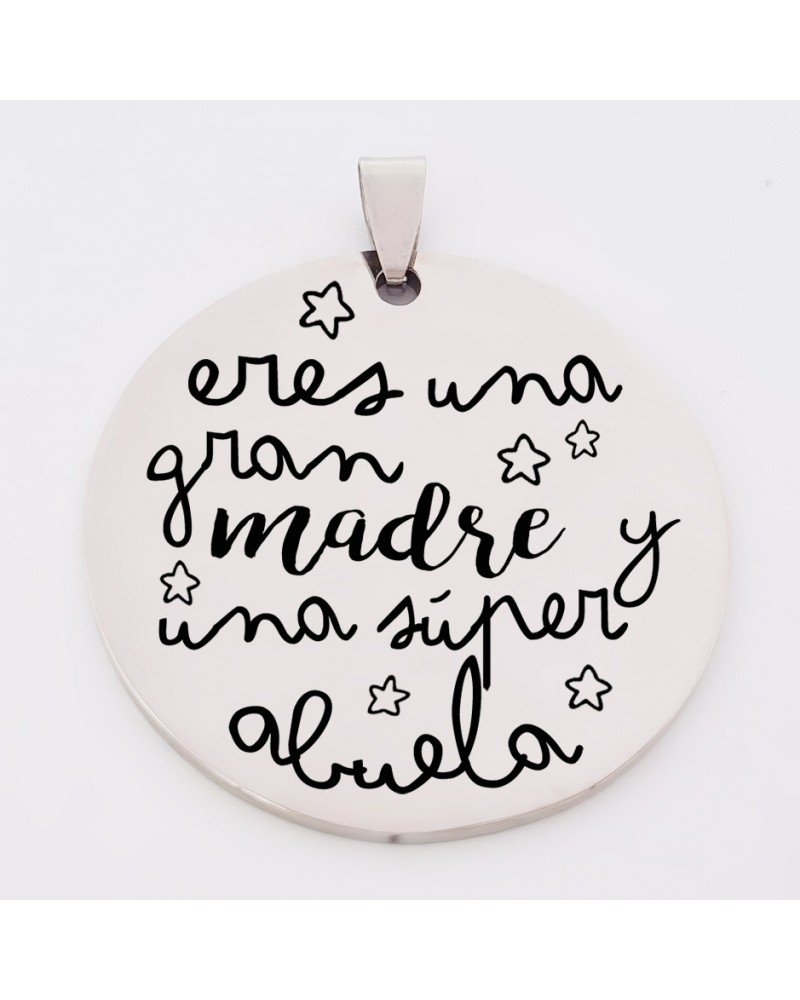 Dise├▒os predefinidos d├¡a de la madre| Creasentidos