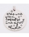Dise├▒os predefinidos d├¡a de la madre| Creasentidos