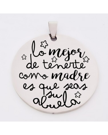 Dise├▒os predefinidos d├¡a de la madre| Creasentidos