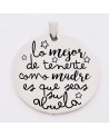Dise├▒os predefinidos d├¡a de la madre| Creasentidos
