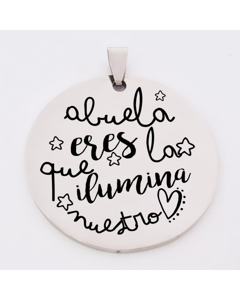 Dise├▒os predefinidos d├¡a de la madre| Creasentidos