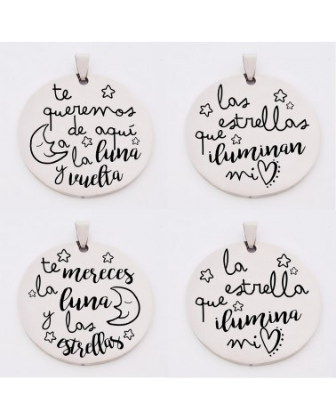 Dise├▒os predefinidos d├¡a de la madre| Creasentidos