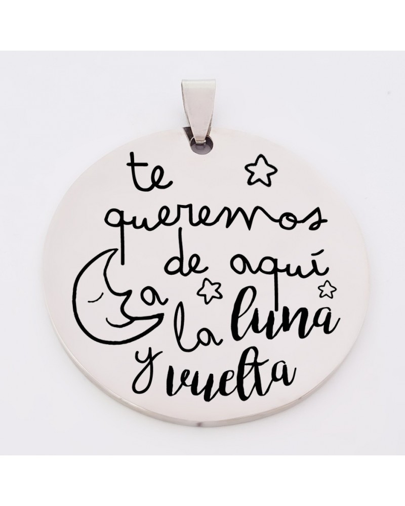 Dise├▒os predefinidos d├¡a de la madre| Creasentidos