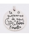 Dise├▒os predefinidos d├¡a de la madre| Creasentidos