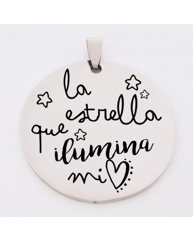 Dise├▒os predefinidos d├¡a de la madre| Creasentidos