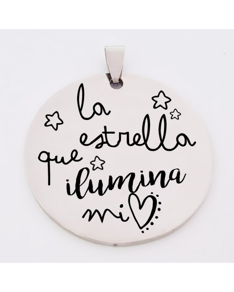 Dise├▒os predefinidos d├¡a de la madre| Creasentidos