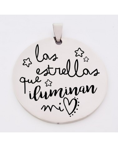 Dise├▒os predefinidos d├¡a de la madre| Creasentidos