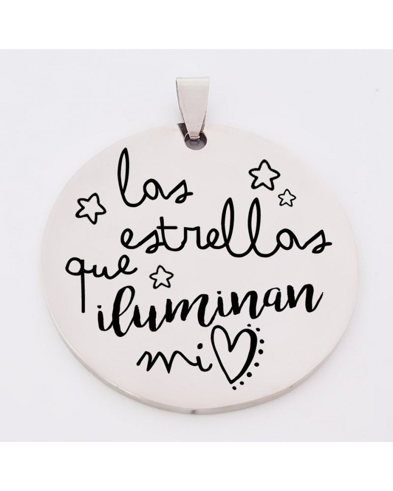 Dise├▒os predefinidos d├¡a de la madre| Creasentidos
