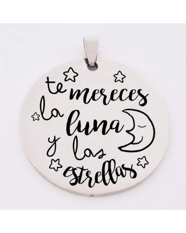Dise├▒os predefinidos d├¡a de la madre| Creasentidos