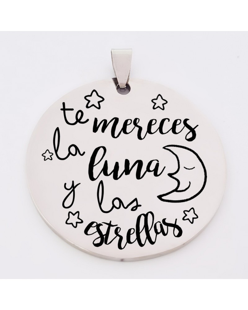 Dise├▒os predefinidos d├¡a de la madre| Creasentidos