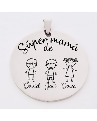 Dise├▒os predefinidos d├¡a de la madre| Creasentidos