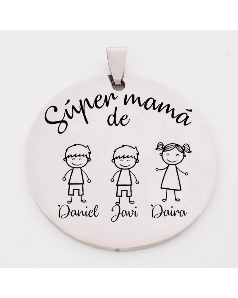 Dise├▒os predefinidos d├¡a de la madre| Creasentidos