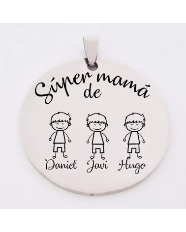 Dise├▒os predefinidos d├¡a de la madre| Creasentidos
