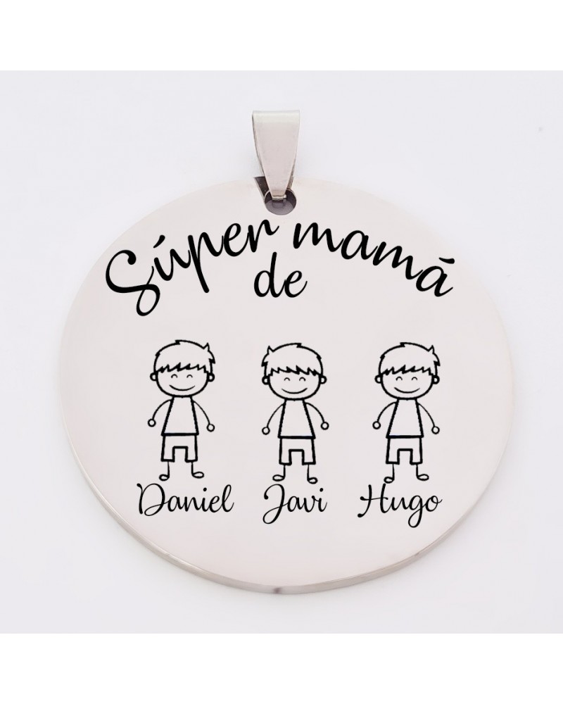 Dise├▒os predefinidos d├¡a de la madre| Creasentidos