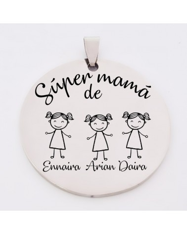 Dise├▒os predefinidos d├¡a de la madre| Creasentidos
