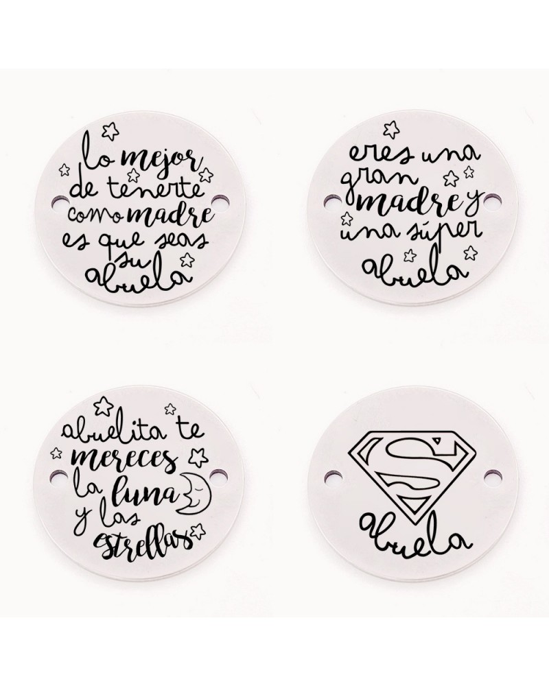 Dise├▒os predefinidos frases d├¡a de la madre | Creasentidos
