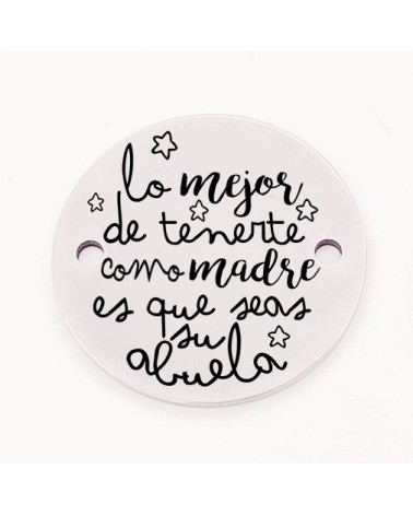 Dise├▒os predefinidos frases d├¡a de la madre | Creasentidos