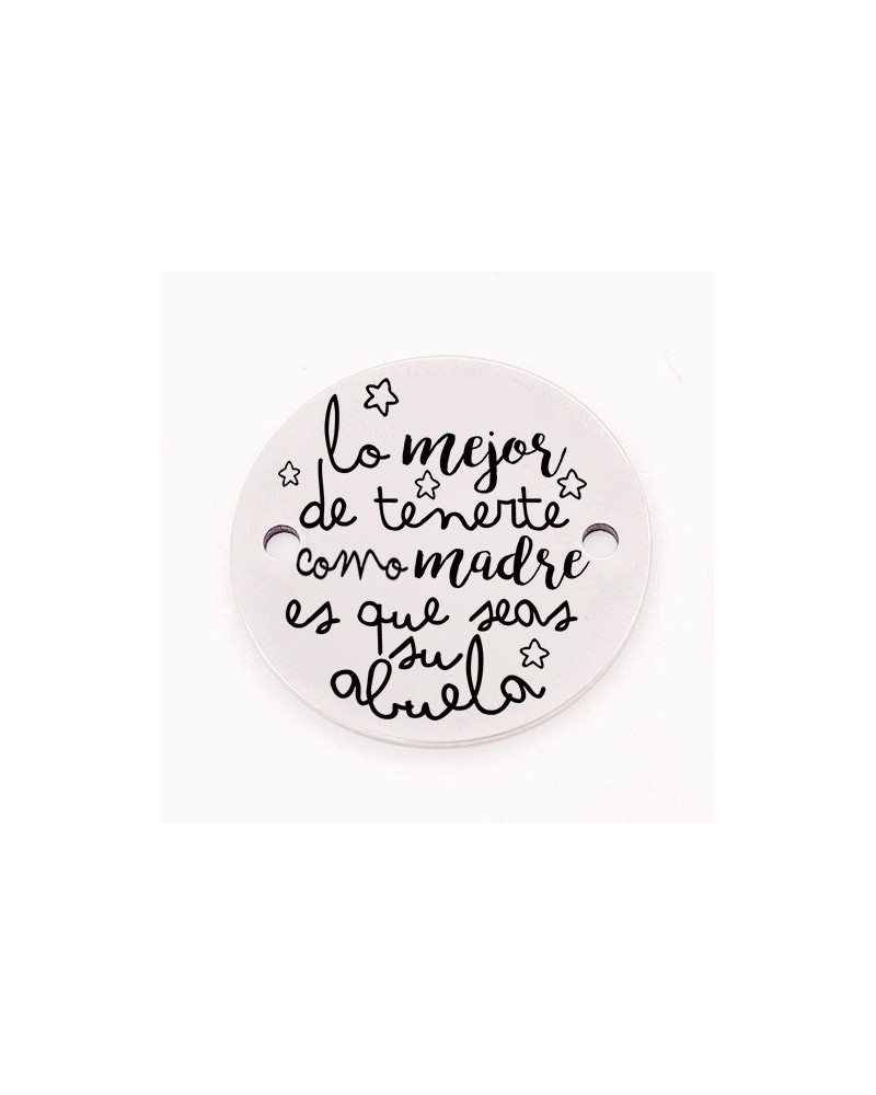 Dise├▒os predefinidos frases d├¡a de la madre | Creasentidos