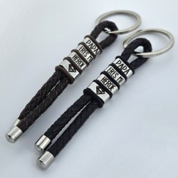 Regalos Día del padre, llavero para papá | Dcorazon