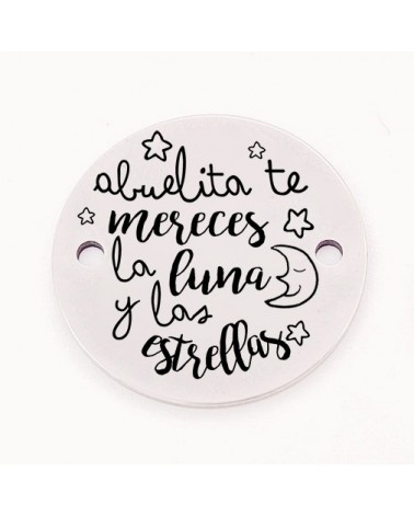 Dise├▒os predefinidos frases d├¡a de la madre | Creasentidos