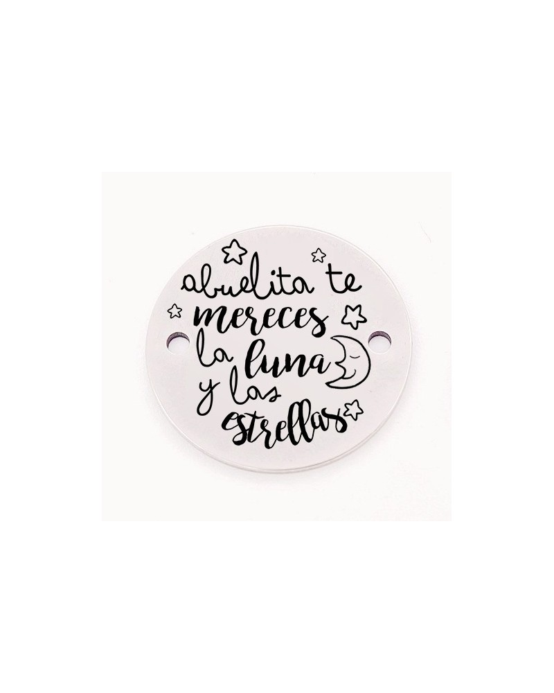 Dise├▒os predefinidos frases d├¡a de la madre | Creasentidos