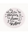 Dise├▒os predefinidos frases d├¡a de la madre | Creasentidos