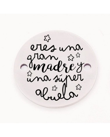 Dise├▒os predefinidos frases d├¡a de la madre | Creasentidos