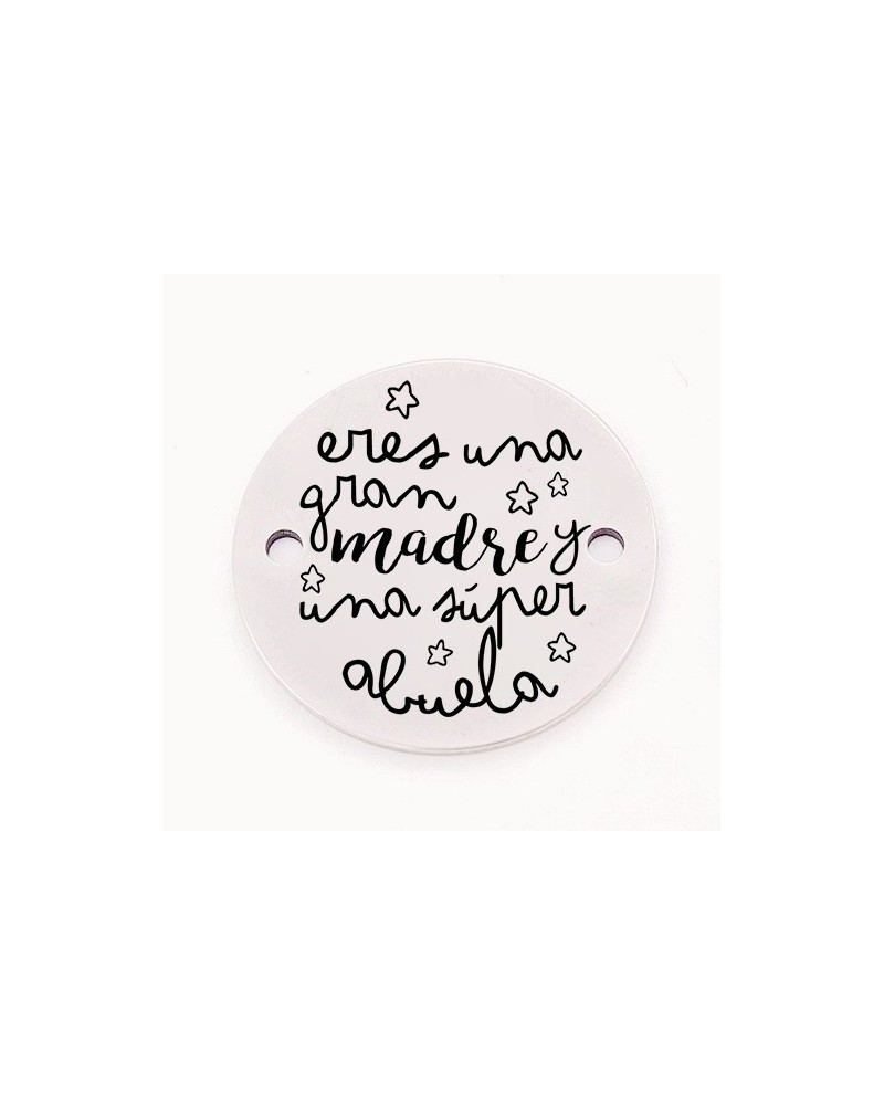 Dise├▒os predefinidos frases d├¡a de la madre | Creasentidos