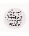 Dise├▒os predefinidos frases d├¡a de la madre | Creasentidos
