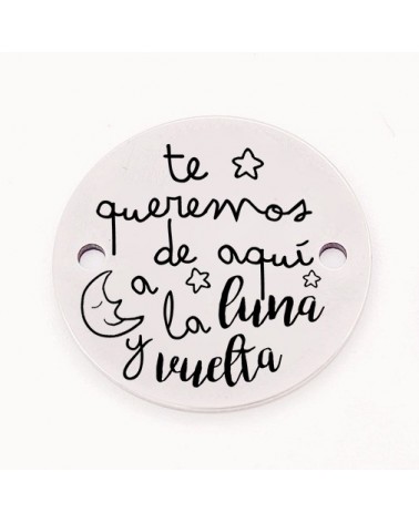 Dise├▒os predefinidos frases bonitas | Creasentidos