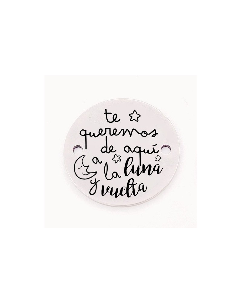 Dise├▒os predefinidos frases bonitas | Creasentidos